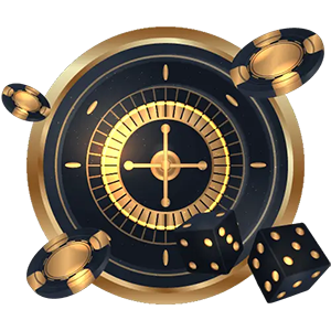 Royal Reels Casino
